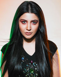 Anushka Sharma